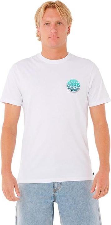 Produktbild Rip Curl Wettie Passage Icon Tee (L)