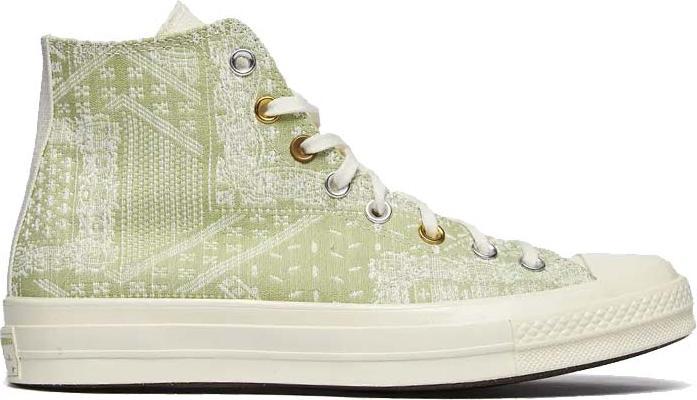 Produktbild Converse Chuck 70 Hi (37)