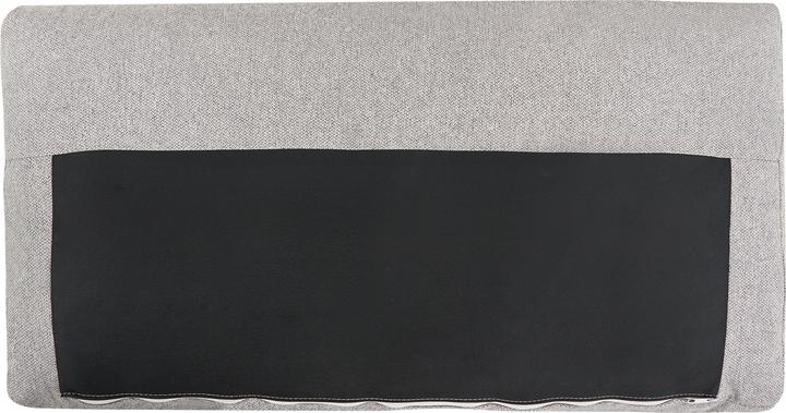 Actual product image Beliani Siggard (Corner sofa)