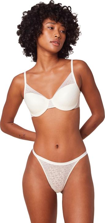 Produktbild Triumph Signature Sheer (Einzelpack)