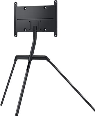 Image du produit Samsung VG-SESA11K (64.96")