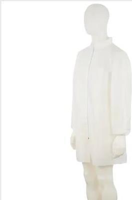 Produktbild 3M 4400-W Weiss L SML (L, 1x)