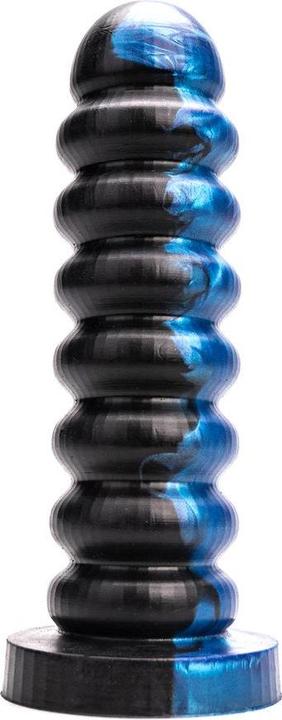 Produktbild Kiotos Revolt Blue Wave 11