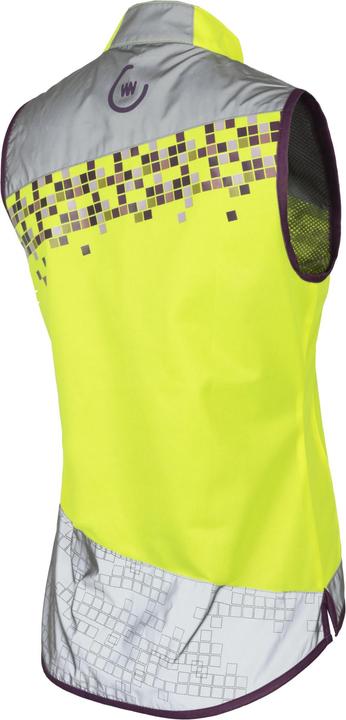 Produktbild Wowow Reflexweste AMY Jacket (M)