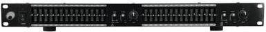 Immagine prodotto Omnitronic 2 15BandEqualizer (Equalizzatore)