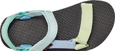 Image du produit Teva K's Midform Universal (31)