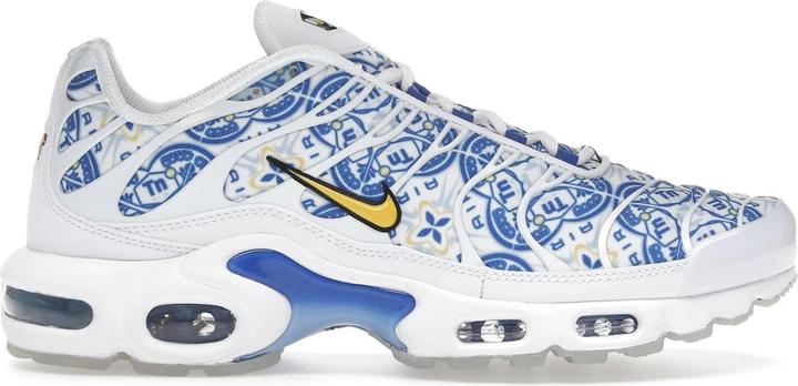 Bianco, Gioco Reale, Nero, Varsità labirinto