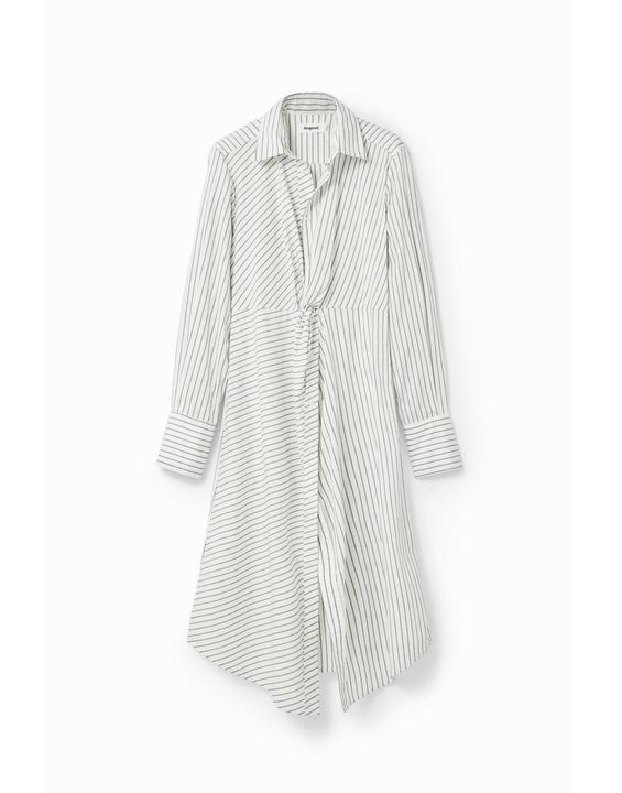 Produktbild Desigual kleid daen aberes (M)