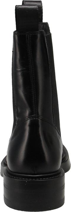 Image du produit GANT Bottes de Chelsea Fallwi (40)