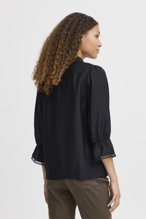 Immagine prodotto Pulz Jeans PZTORI Shirt 50208182 (S)