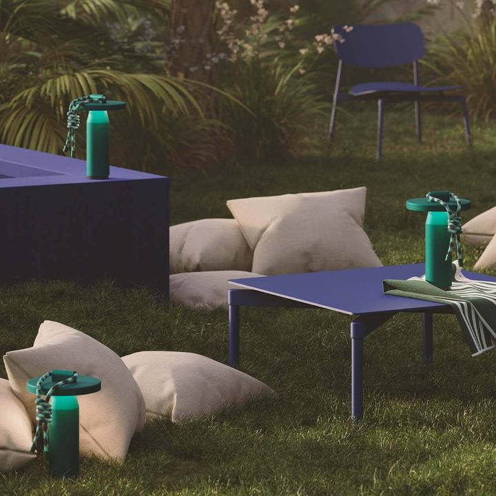 Immagine prodotto Petite Friture Lampada Quasar nomade senza fili