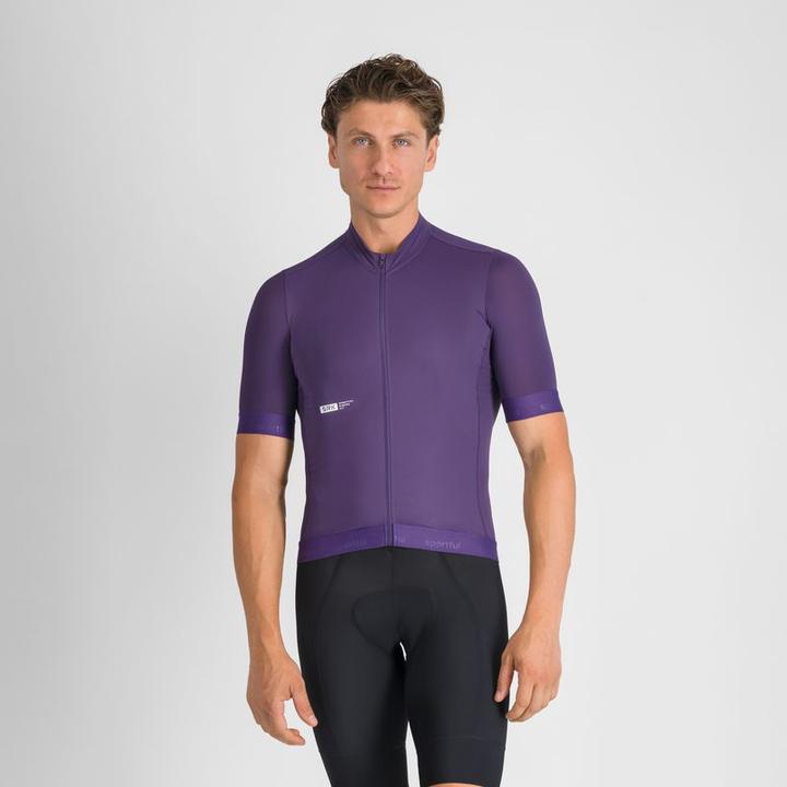 Galactic Purple