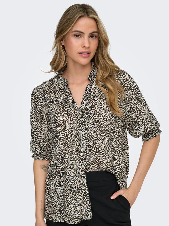 Immagine prodotto Only Onlraya 3/4 Shirt Wvn Noos (M)