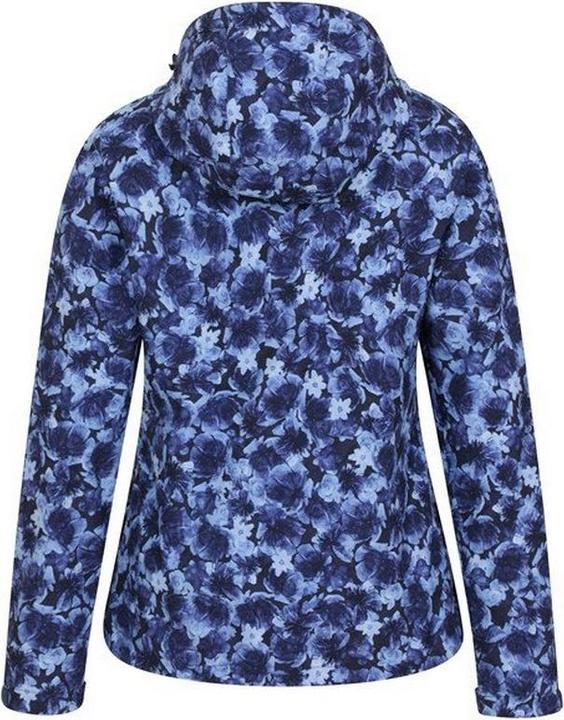 Immagine prodotto Mountain Warehouse Giacca softshell Exodus (36)