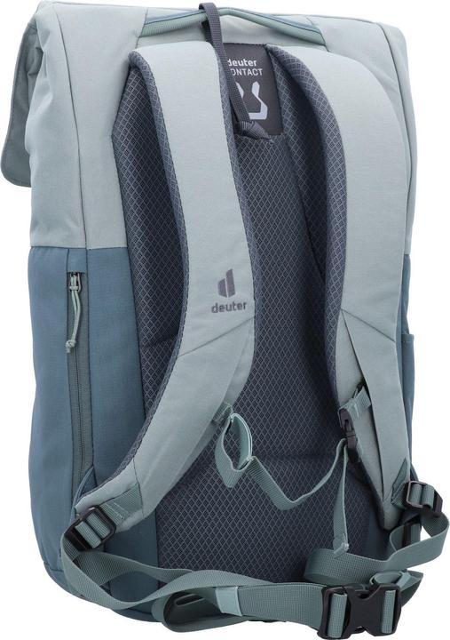 Produktbild Deuter UP Seoul (16 l)