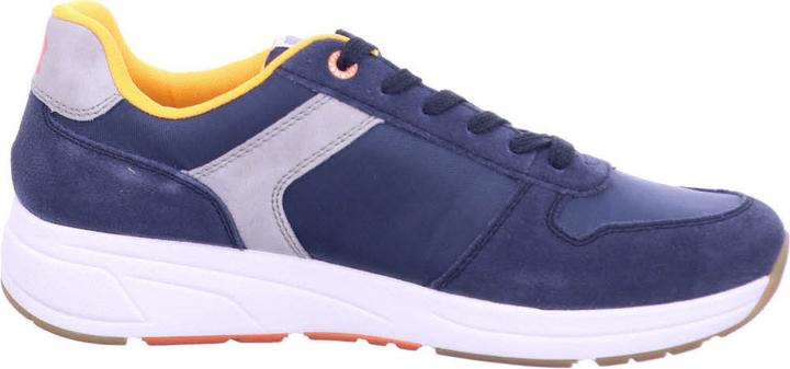 Immagine prodotto Rieker Sneaker 7002-14 (40)
