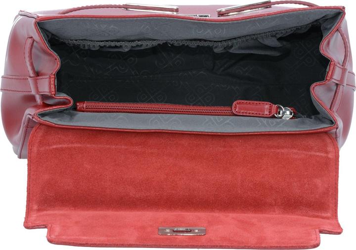 Actual product image Picard Berlin