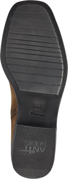 Actual product image Tamaris Ankle boot (42)