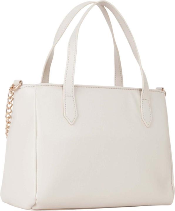 Immagine prodotto Valentino Stella Shopping Bag