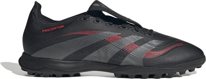 Immagine prodotto Adidas Predator League FT Turf SG (42 2/3)