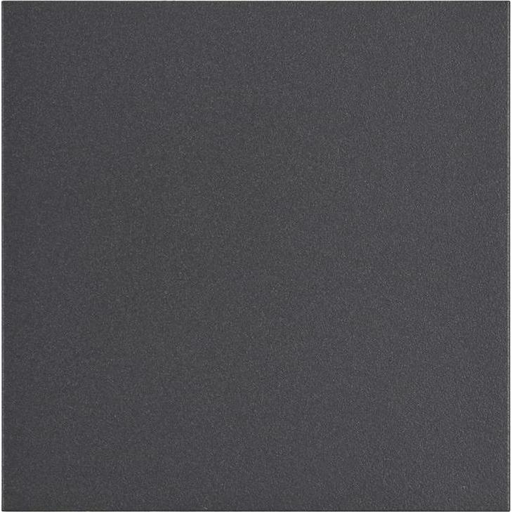 Thumbnail - Nordlux, Fassadenbeleuchtung, Milda kubi (290 lm, IP44)