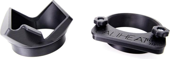 Produktbild CaliHeat V3