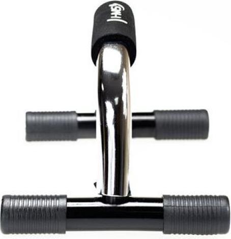 Produktbild HMS Podpórki Do Pompek PU01