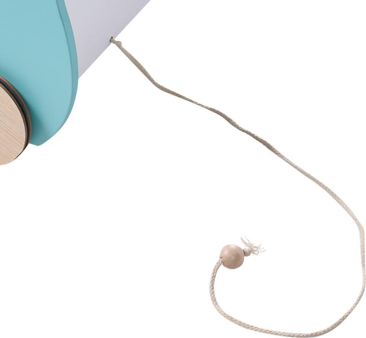 Immagine prodotto Beliani Wooli