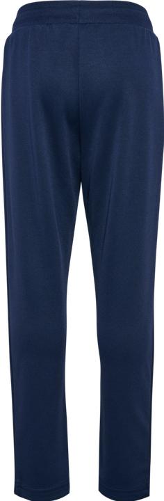 Produktbild hummel hmlDALLAS TRACKSUIT (116)