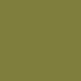 Immagine prodotto Kreul Basic Acryl 100ml (Terra verde, 100 ml)