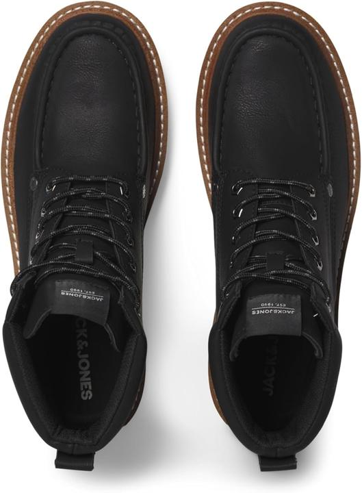 Image du produit Jack & Jones Stiefel Stiefel (45)