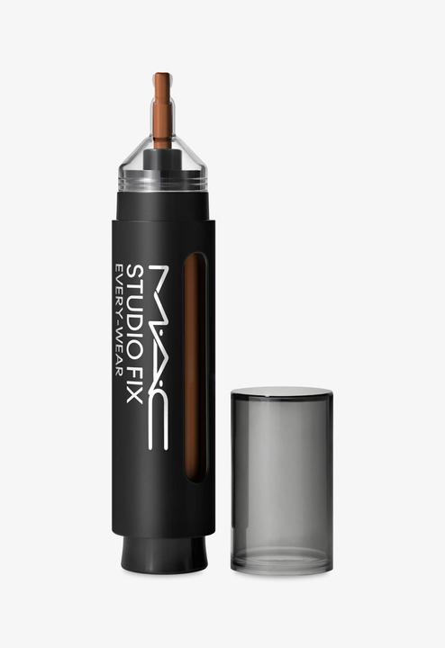 Produktbild MAC Cosmetics Studio Fix Every-Wear All-Over Face Pen Nr. NC50 (Nr. NC50)