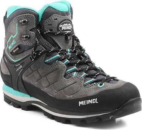 Image du produit Meindl Litepeak GTX (39.5)