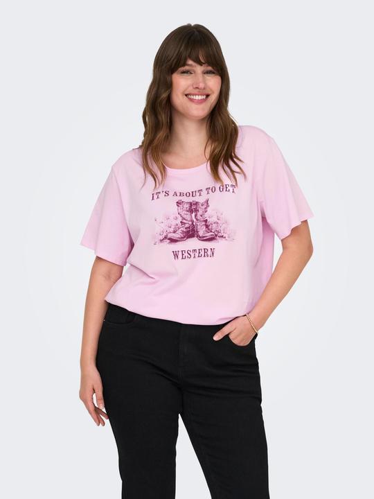 Image du produit Only CARWESTY Top Top (M)