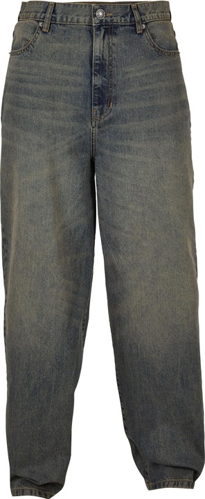 Immagine prodotto Urban Classics 90‘s Jeans (40)