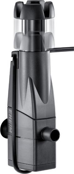 Image du produit Eheim Ecrémer 350 (350 l, Filtres internes, Eau douce, Eau de mer)
