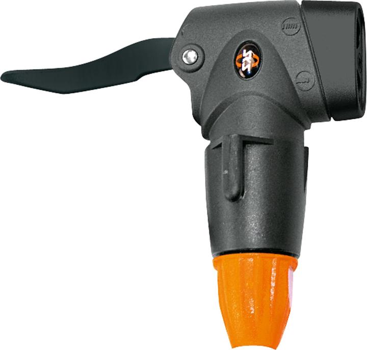 Produktbild SKS Ventilkopf Multivalve (Pumpenkopf)
