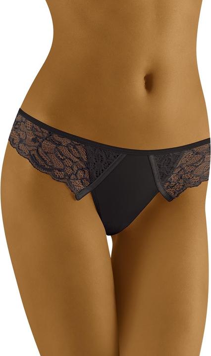 Produktbild Wolbar Strings model 130178 (S)