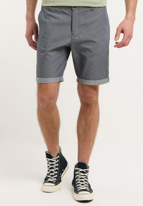 Immagine prodotto Ragwear Linny (M)