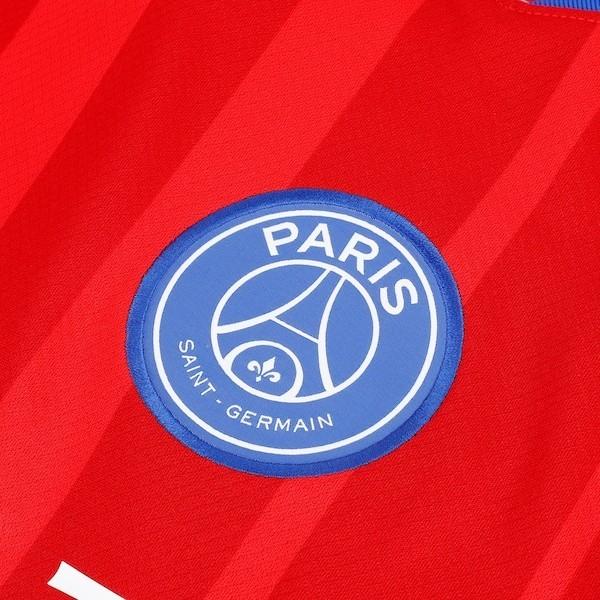 Produktbild Nike Psg (M)