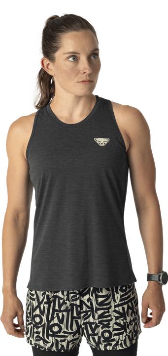 Actual product image Dynafit Women's Trail Tank (XS)