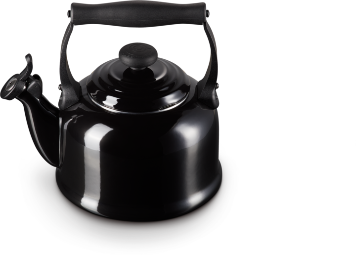 Productafbeelding Le Creuset Traditie (2.10 l)