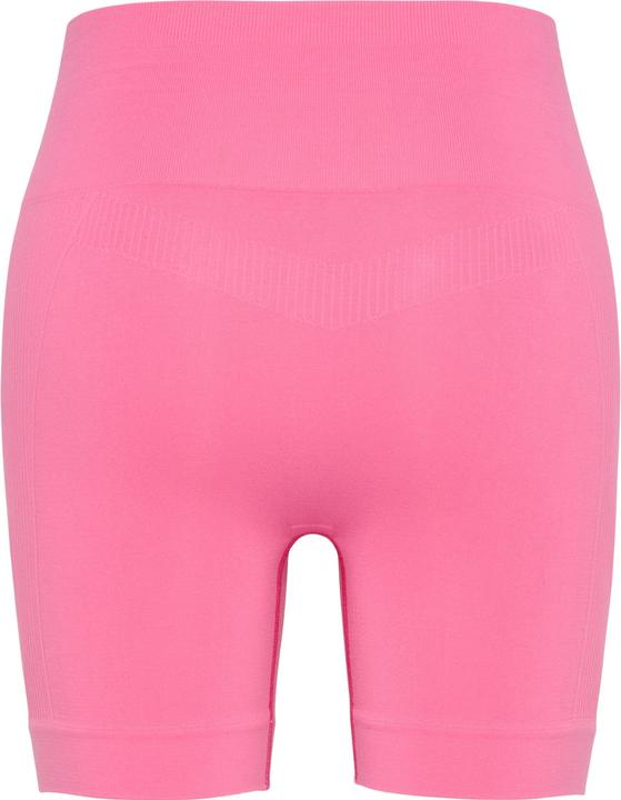 Produktbild hummel hmlTIF SEAMLESS SHORTS (S)