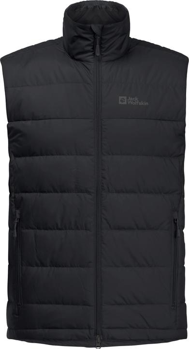Jack Wolfskin Ather Down Vest M