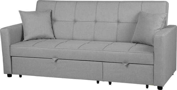 Produktbild Beliani Glomma