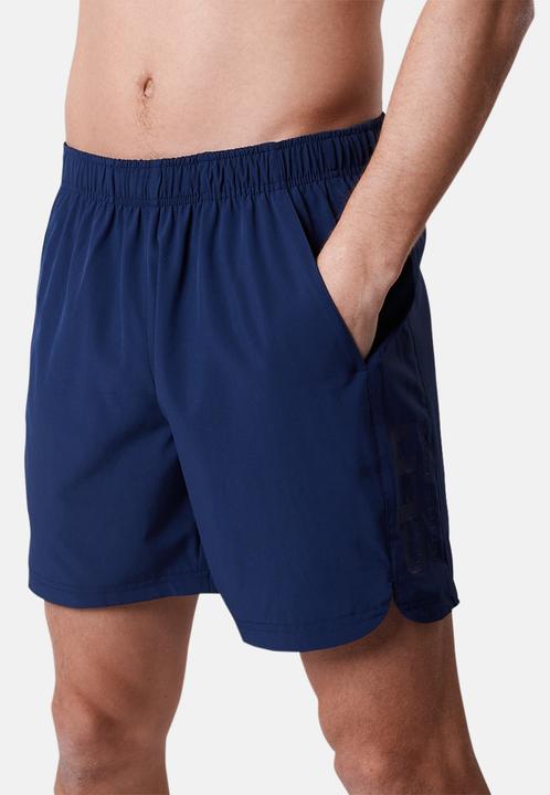 Produktbild CLN Athletics Stream (M)