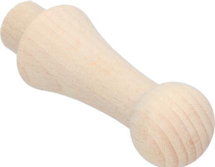 Actual product image Werkstarck Coat hook