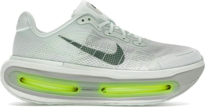 Actual product image Nike Vomero Premium Barely Volt (49.5)