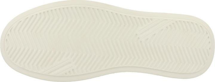 Image du produit Clarks M Goswell Tie (41)