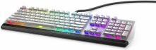 Produktbild Dell Alienware AW510K (US, Kabelgebunden)